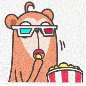 留言者江畔数灯的头像