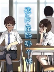 苗绣传承人手工坊影像记录