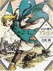 古镇夜色灯光实景记录画面