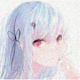 留言者青石慢行的头像